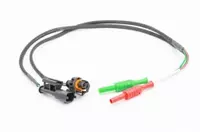 2way Bosch Auto Breakout Lead